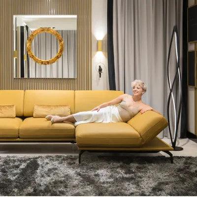 Salon Meblowy Kler Toruń